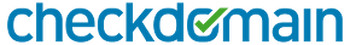 www.checkdomain.de/?utm_source=checkdomain&utm_medium=standby&utm_campaign=www.agilepersonalberatung.com